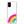 Load image into Gallery viewer, Pansexual Pride Arched Flag LGBTQ+ Samsung Phone Case
