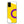 Load image into Gallery viewer, Intersex Pride Arched Large Flag LGBTQ+ Samsung Phone Case
