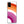 Load image into Gallery viewer, Lesbian Pride Arched Large Flag LGBTQ+ Samsung Phone Case
