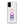 Load image into Gallery viewer, Genderfluid Pride Colors Vertical Circles LGBTQ+ Samsung Phone Case
