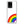 Load image into Gallery viewer, Gay Pride Arched Rainbow Flag LGBTQ+ Samsung Phone Case
