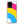 Load image into Gallery viewer, Pansexual Pride Arched Large Flag LGBTQ+ Samsung Phone Case
