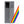 Load image into Gallery viewer, Gay Pride Diagonal Rainbow Flag LGBTQ+ Samsung Phone Case
