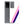 Load image into Gallery viewer, Genderfluid Diagonal Flag Colors LGBTQ+ Samsung Phone Case
