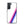 Load image into Gallery viewer, Omnisexual Diagonal Flag Colors LGBTQ+ Samsung Phone Case
