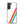 Load image into Gallery viewer, Pansexual Diagonal Flag Colors LGBTQ+ Samsung Phone Case
