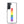 Load image into Gallery viewer, Gay Pride Rainbow Rounded Squared Graphic LGBTQ+ Samsung Phone Case
