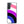 Load image into Gallery viewer, Genderfluid Pride Arched Large Flag LGBTQ+ Samsung Phone Case
