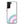 Load image into Gallery viewer, Transgender Pride Arched Flag LGBTQ+ Samsung Phone Case
