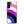 Carregar imagem no visualizador da galeria, Genderfluid Pride Arched Large Flag LGBTQ+ Samsung Phone Case
