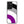 Load image into Gallery viewer, Asexual Pride Arched Large Flag LGBTQ+ Samsung Phone Case
