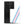 Load image into Gallery viewer, Transgender Diagonal Flag Colors LGBTQ+ Samsung Phone Case
