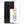 Load image into Gallery viewer, Gay Pride Rainbow Vertical Circles LGBTQ+ Samsung Phone Case
