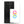 Carregar imagem no visualizador da galeria, Pansexual Pride Colors Vertical Circles LGBTQ+ Samsung Phone Case
