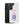 Carregar imagem no visualizador da galeria, Genderfluid Pride Colors Vertical Circles LGBTQ+ Samsung Phone Case
