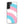 Load image into Gallery viewer, Transgender Pride Arched Large Flag LGBTQ+ Samsung Phone Case
