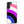Carregar imagem no visualizador da galeria, Genderfluid Pride Arched Large Flag LGBTQ+ Samsung Phone Case
