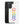 Load image into Gallery viewer, Gay Pride Rainbow Vertical Circles LGBTQ+ Samsung Phone Case
