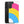 Load image into Gallery viewer, Pansexual Pride Arched Large Flag LGBTQ+ Samsung Phone Case
