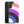 Load image into Gallery viewer, Genderfluid Pride Arched Large Flag LGBTQ+ Samsung Phone Case
