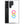 Carregar imagem no visualizador da galeria, Pansexual Pride Colors Vertical Circles LGBTQ+ Samsung Phone Case
