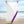 Load image into Gallery viewer, Bisexual Diagonal Flag Colors LGBTQ+ Beach Towel

