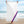 Load image into Gallery viewer, Genderfluid Diagonal Flag Colors LGBTQ+ Beach Towel
