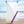 Load image into Gallery viewer, Omnisexual Diagonal Flag Colors LGBTQ+ Beach Towel
