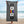Load image into Gallery viewer, Straight Ally Pride Rounded Squares LGBTQ+ Beach Towel
