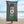 Load image into Gallery viewer, Aromantic Pride Rounded Squares LGBTQ+ Beach Towel
