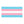 Load image into Gallery viewer, Transgender Pride Towel
