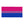 Carregar imagem no visualizador da galeria, Bisexual Pride Towel
