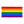 Cargar imagen en el visor de la galería, Gay Pride Towel
