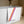 Load image into Gallery viewer, Lesbian Diagonal Flag Colors LGBTQ+ Beach Towel
