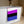 Load image into Gallery viewer, Genderfluid Pride Towel
