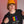 Load image into Gallery viewer, New York City Gay Pride Unisex Sweatshirt
