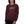 Load image into Gallery viewer, For Agender Equality Pride Colors LGBTQ+ Unisex Sweatshirt
