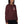 Load image into Gallery viewer, Lesbian Pride Colors Human 2 Unisex Sweatshirt
