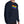 Load image into Gallery viewer, Gay Pride Rainbow Colors Large Distressed Front Graphic LGBTQ+ Unisex Sweatshirt
