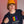 Load image into Gallery viewer, Richmond Virginia Gay Pride Unisex Sweatshirt
