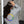 Load image into Gallery viewer, Forever Equality Everyone LGBTQ+ Gay Pride Large Back Circle Graphic Unisex Sweatshirt
