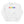 Carregar imagem no visualizador da galeria, Gay Pride Rainbow Rounded Squares LGBTQ+ Unisex Sweatshirt

