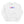 Load image into Gallery viewer, Omnisexual Pride Rounded Squares LGBTQ+ Unisex Fit Sweatshirt
