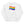 Load image into Gallery viewer, Gay Pride Rainbow Colors Large Distressed Front Graphic LGBTQ+ Unisex Sweatshirt
