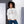 Load image into Gallery viewer, Colorado LGBTQ+ Gay Pride Large Front Circle Graphic Unisex Sweatshirt
