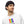 Load image into Gallery viewer, Houston Gay Pride Unisex Sweatshirt
