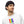 Load image into Gallery viewer, Miami Gay Pride Unisex Sweatshirt
