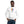 Load image into Gallery viewer, Buffalo New York Gay Pride Unisex Sweatshirt
