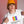 Load image into Gallery viewer, Indianapolis Gay Pride Unisex Sweatshirt
