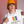 Load image into Gallery viewer, New Orleans Gay Pride Unisex Sweatshirt
